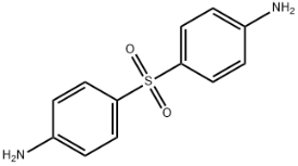 4,4'-Diaminodiphenylsulfone